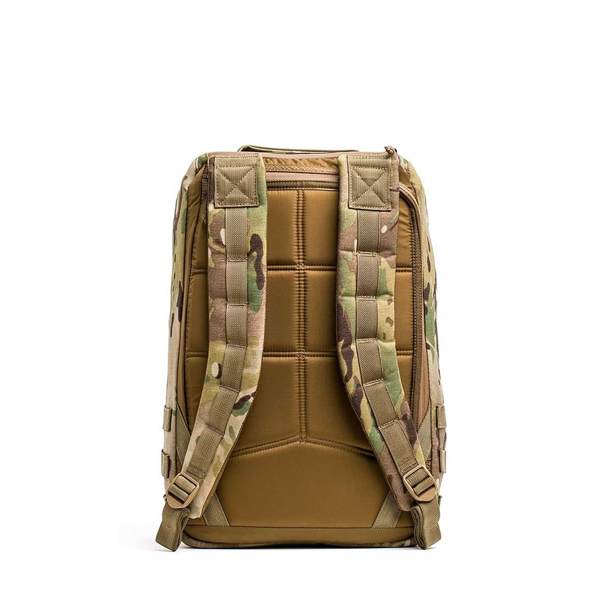 GR1 USA - Cordura - Image 52