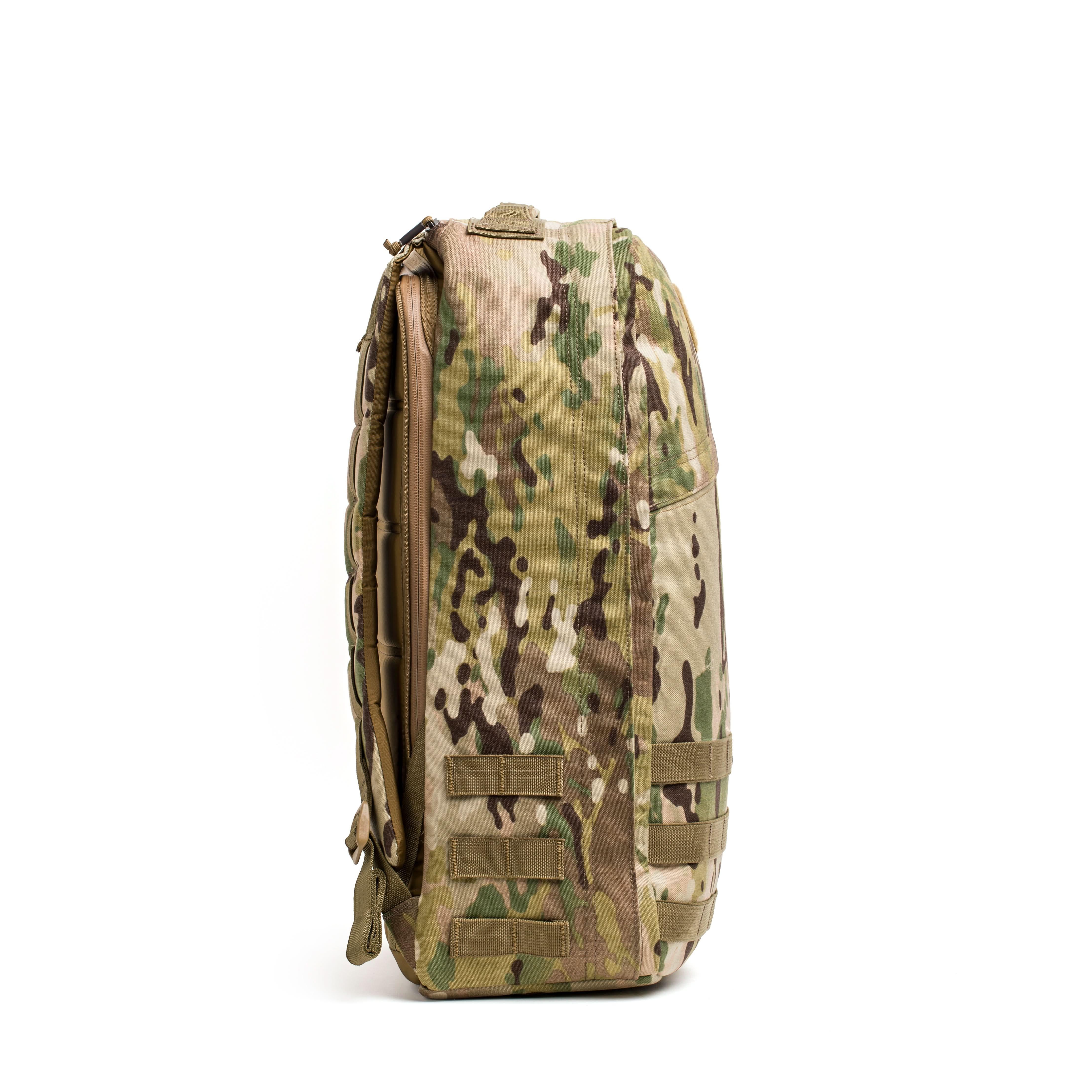 GR1 USA - Cordura - Image 56