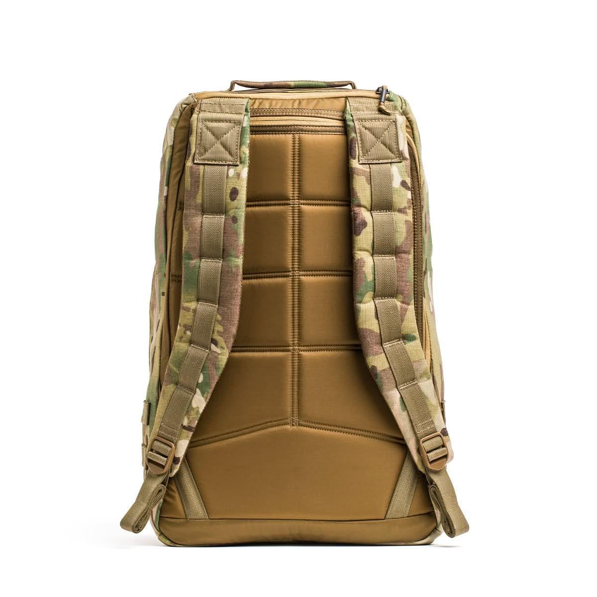 GR1 USA - Cordura - Image 57