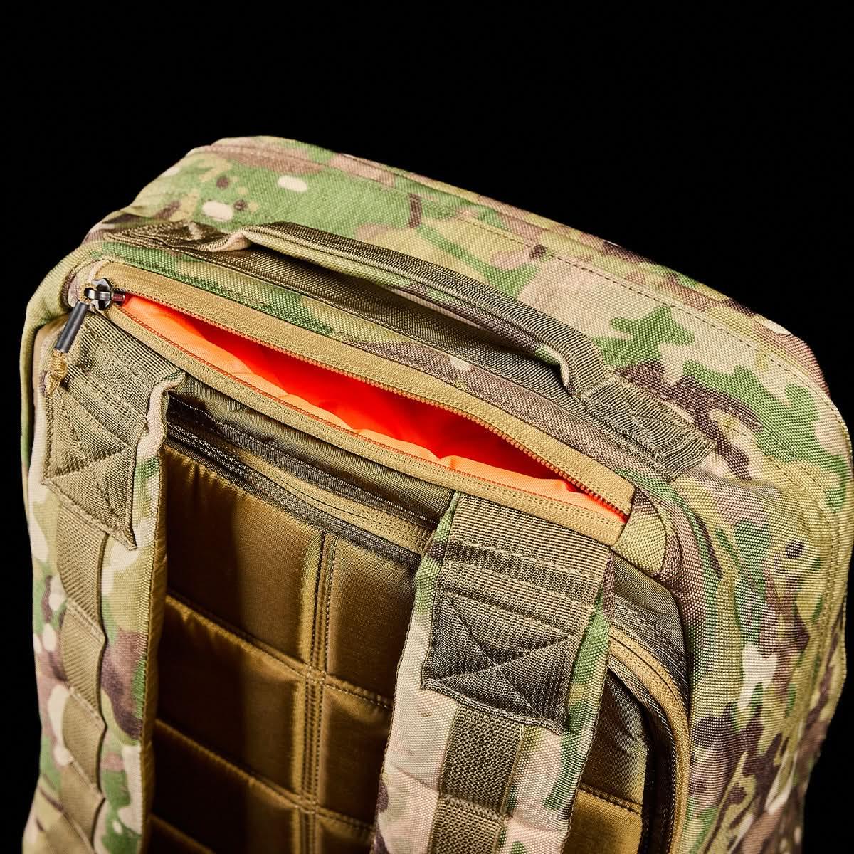 GR1 USA - Cordura - Image 58