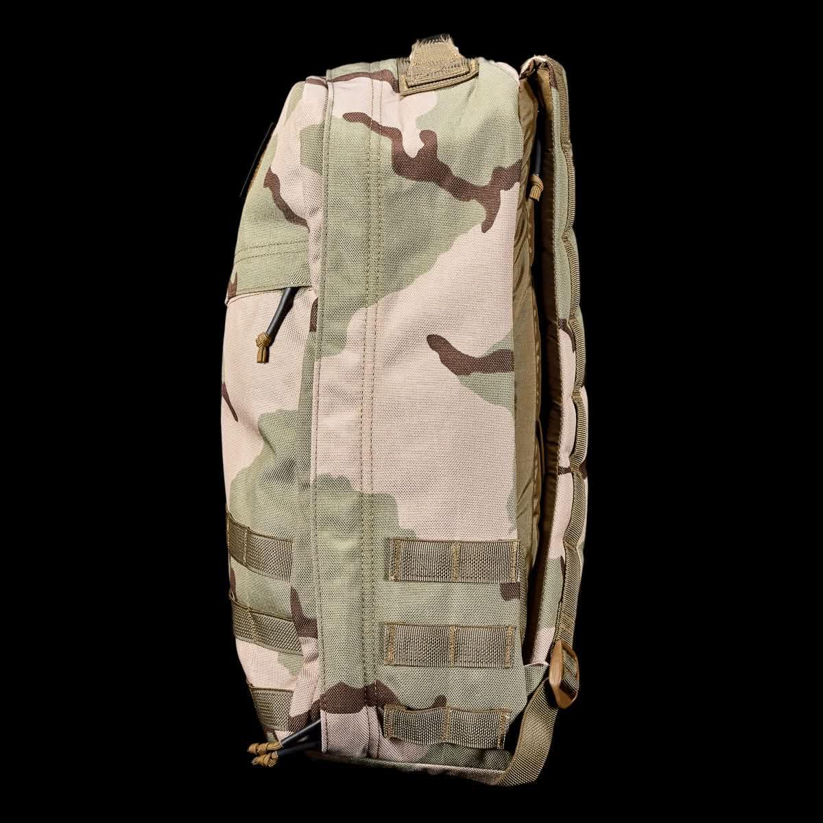 GR1 USA - Cordura - Image 62