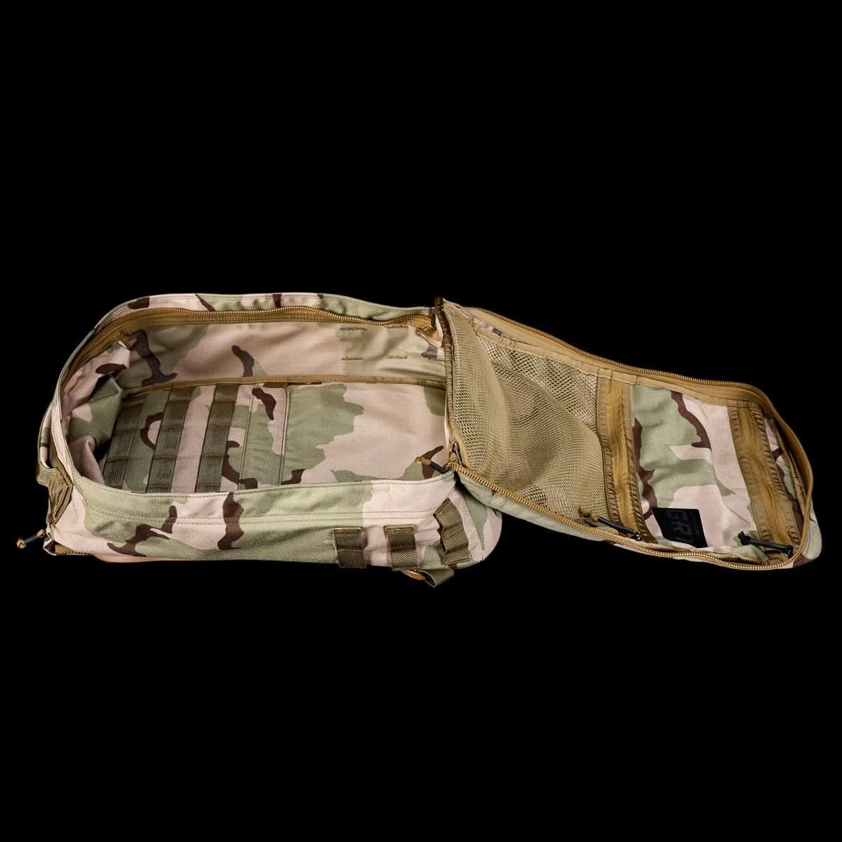 GR1 USA - Cordura - Image 63