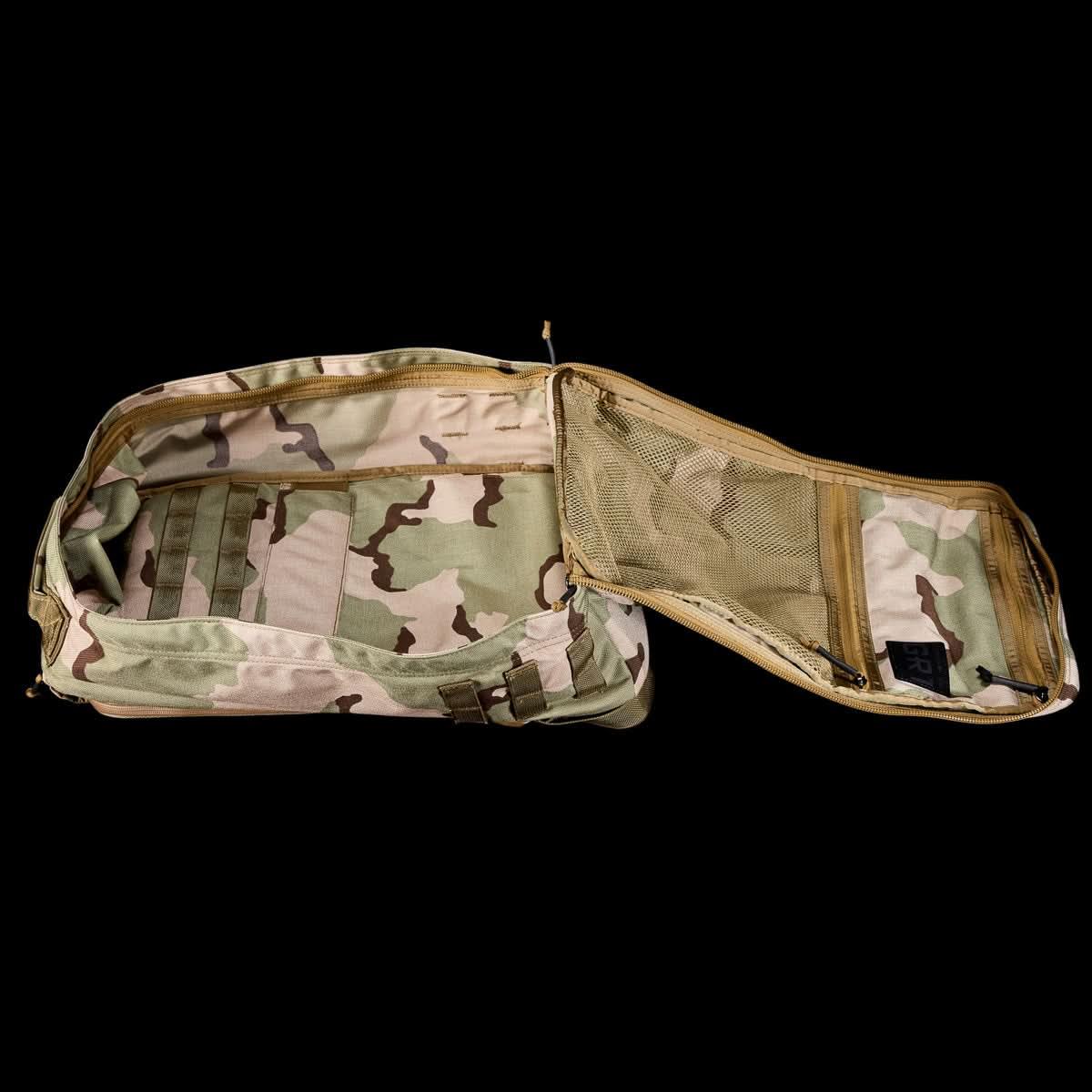 GR1 USA - Cordura - Image 66