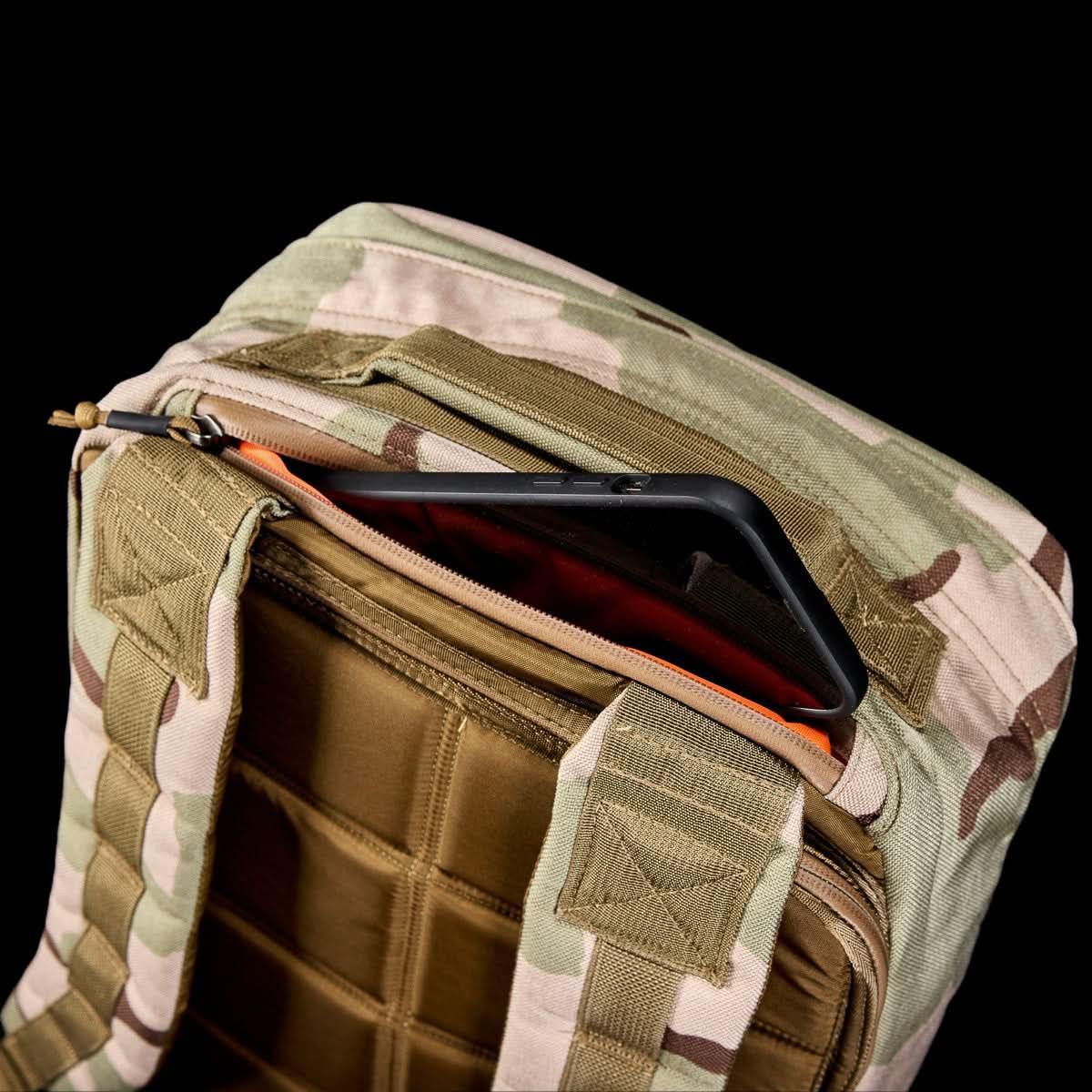 GR1 USA - Cordura - Image 67