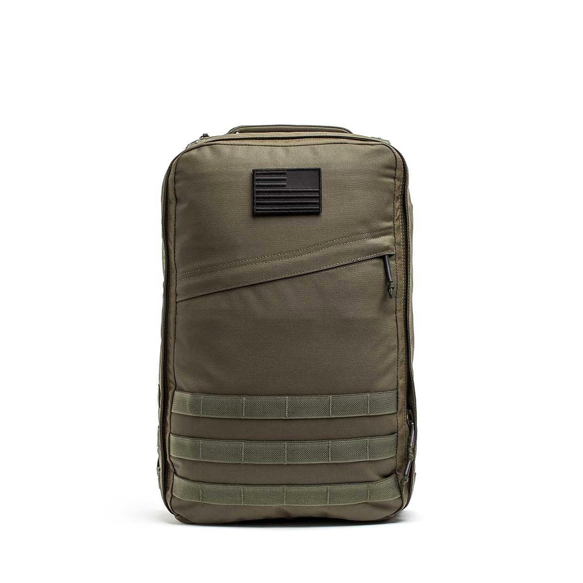 GR1 USA - Cordura - Image 68