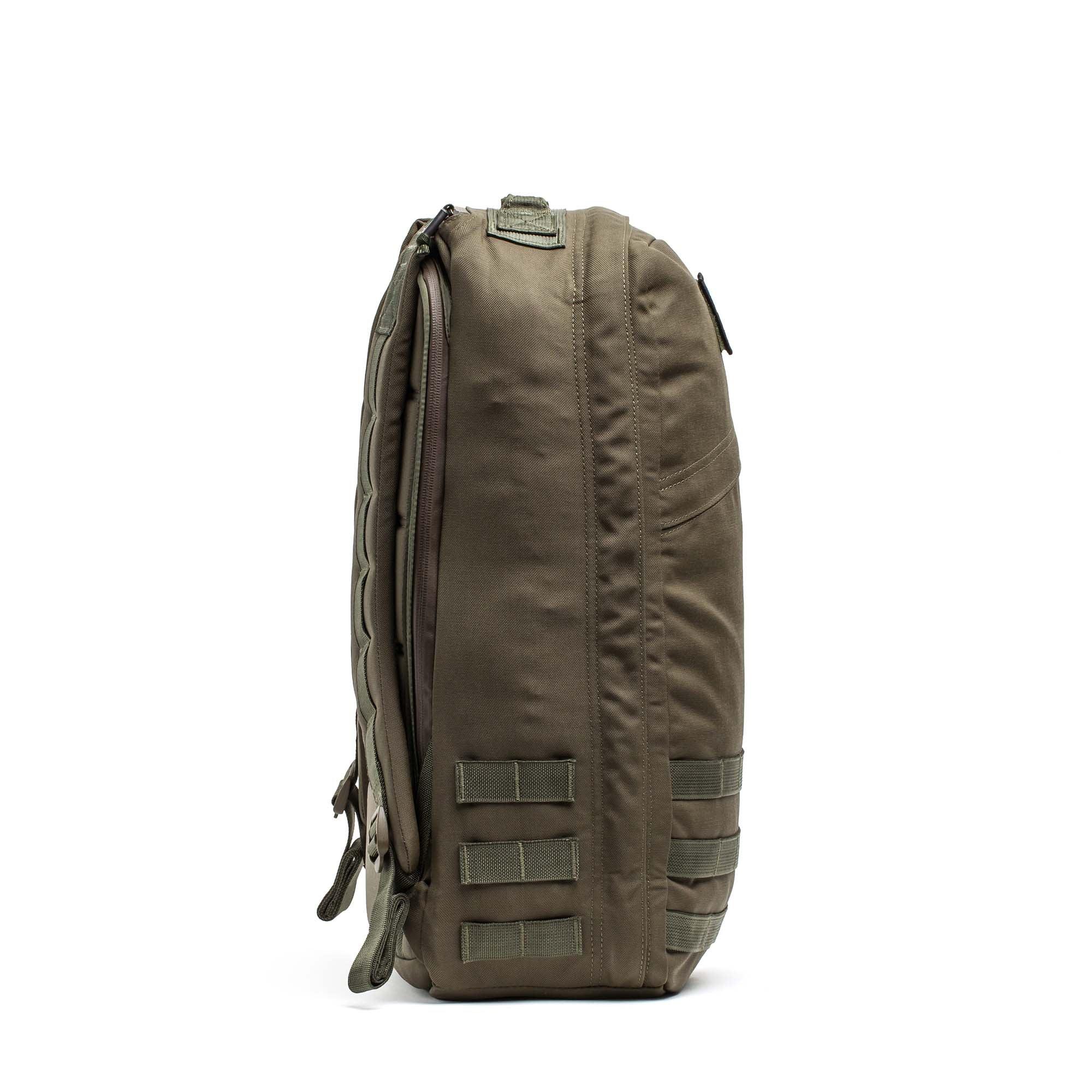 GR1 USA - Cordura - Image 77
