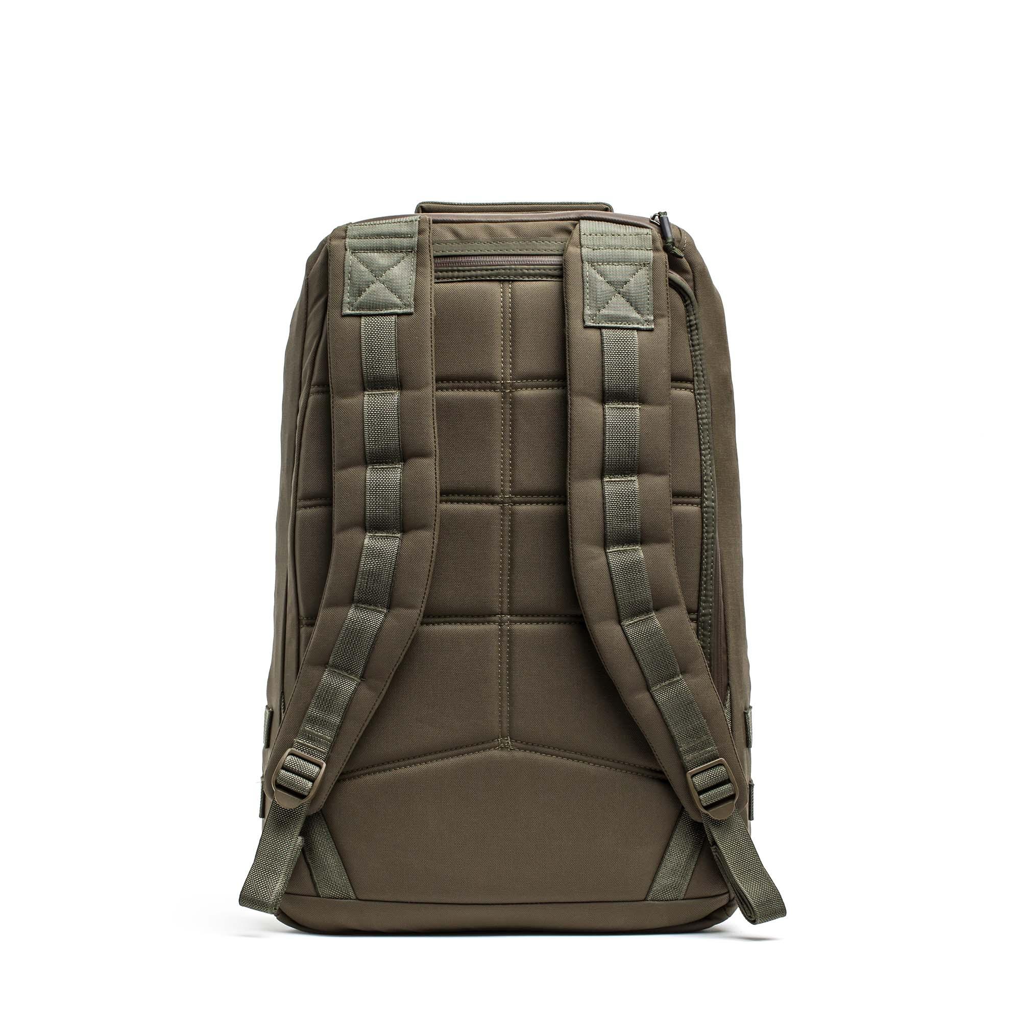 GR1 USA - Cordura - Image 78