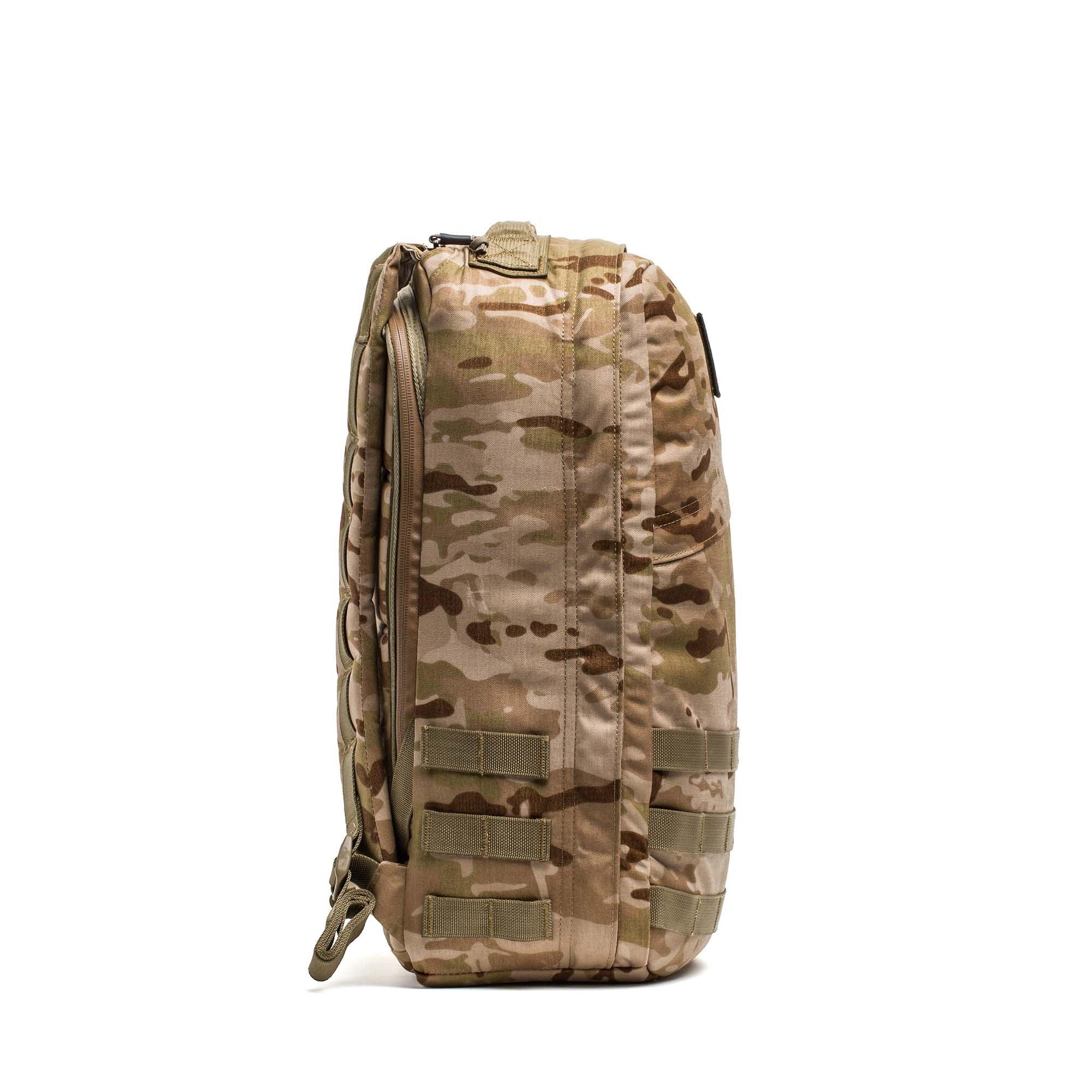 GR1 USA - Cordura - Image 81