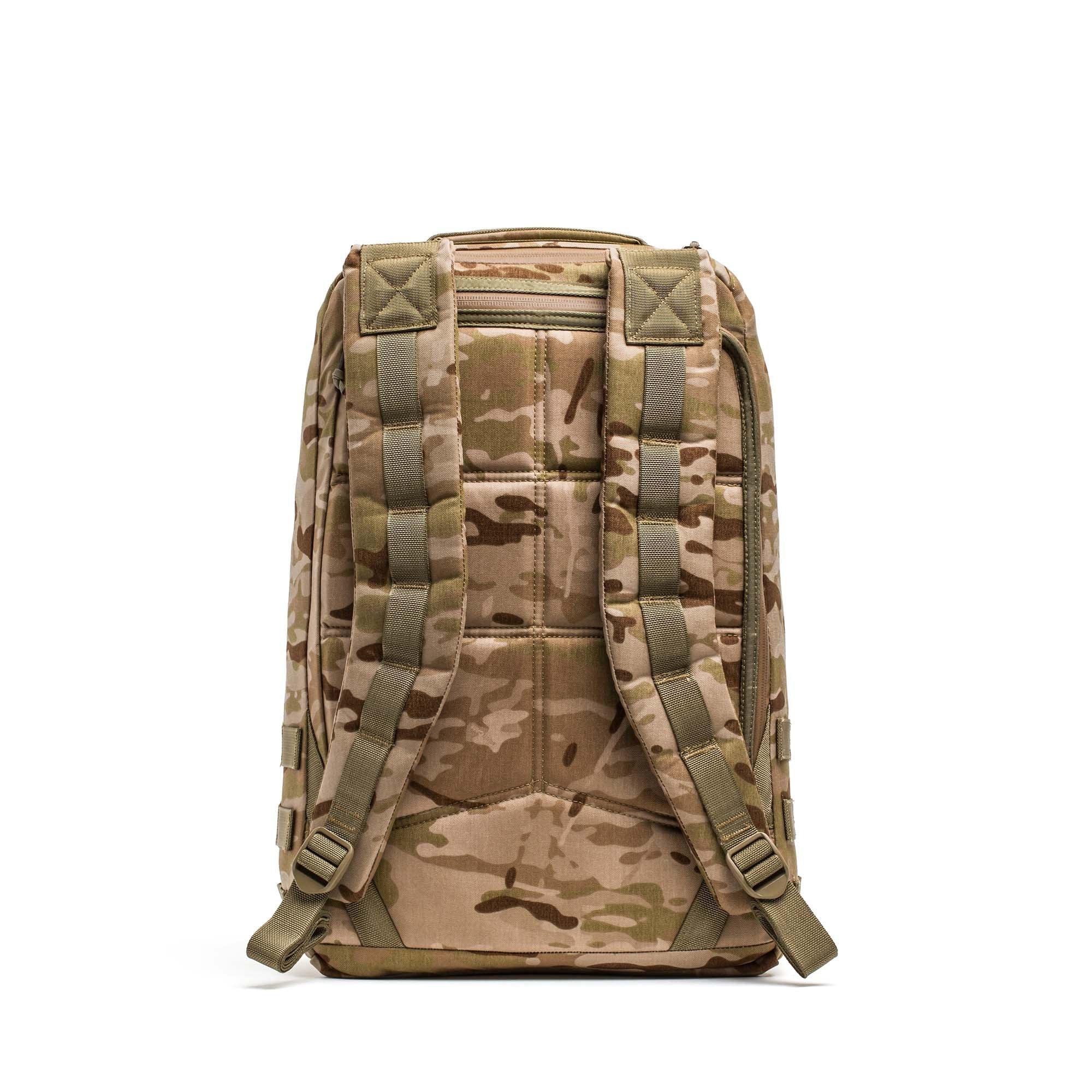 GR1 USA - Cordura - Image 82