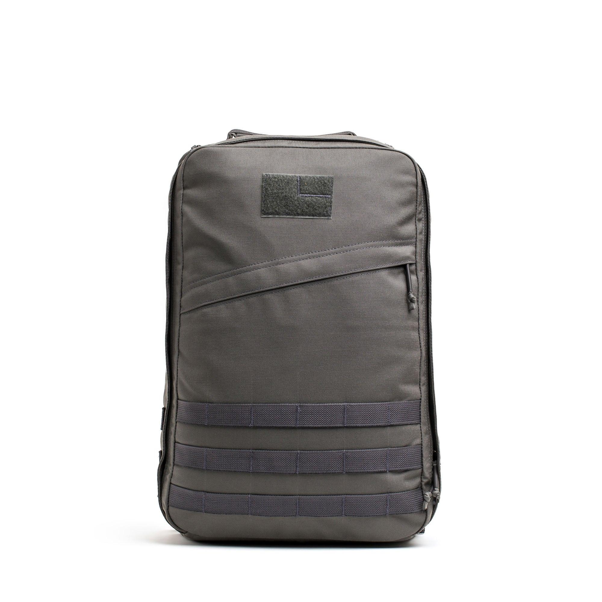 GR1 USA - Cordura - Image 83
