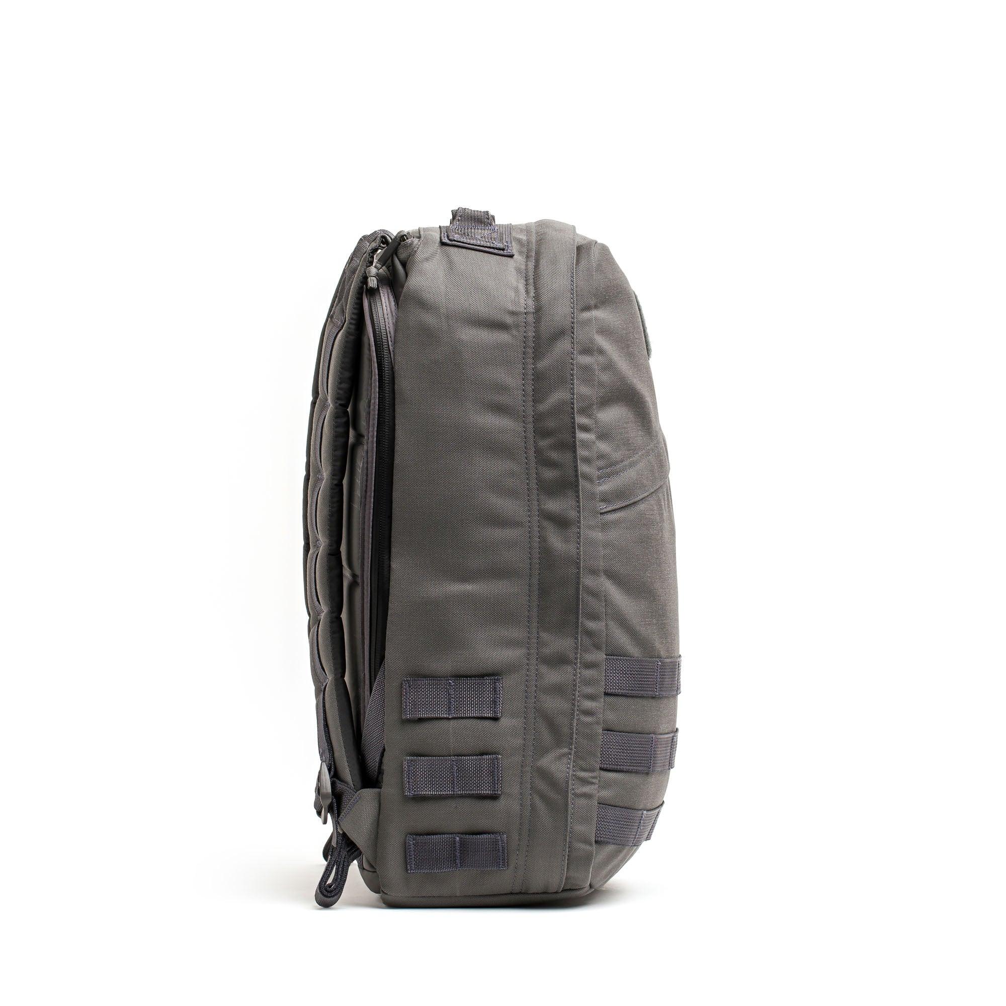 GR1 USA - Cordura - Image 90