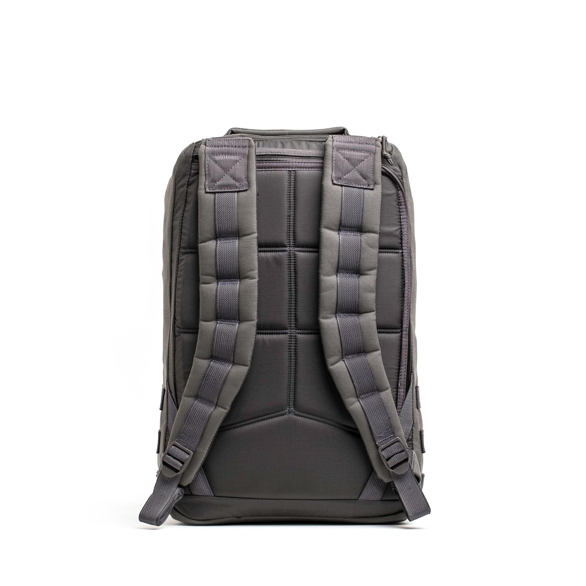 GR1 USA - Cordura - Image 91