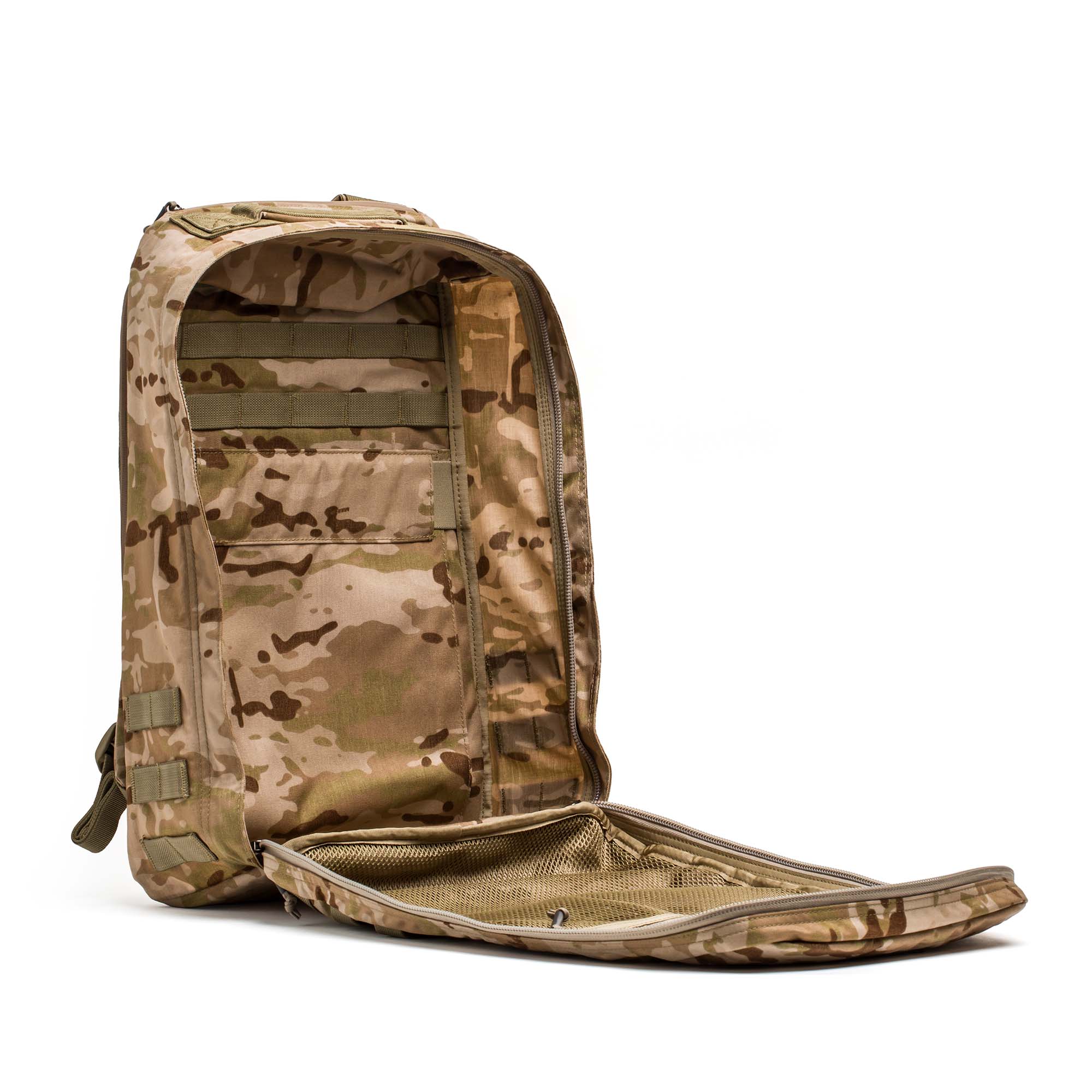 GR1 USA - Cordura - Image 95
