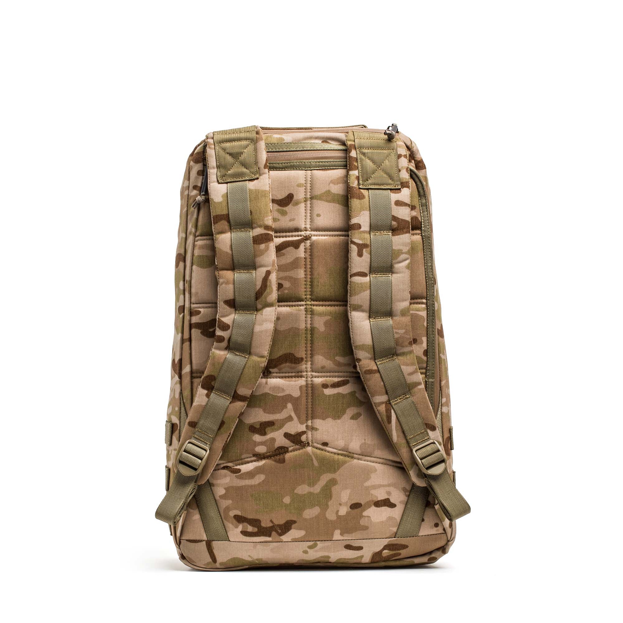 GR1 USA - Cordura - Image 97