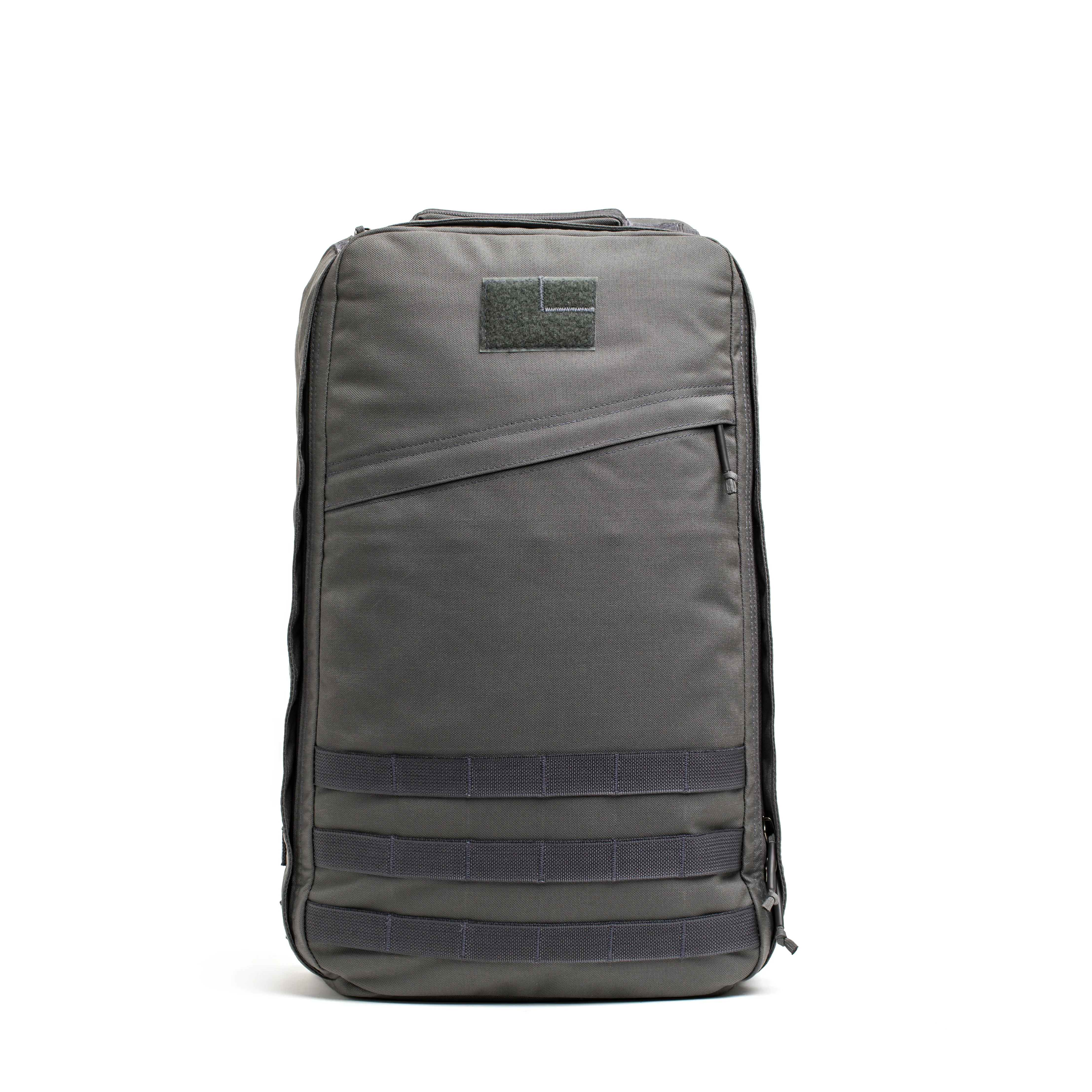 GR1 USA - Cordura - Image 98