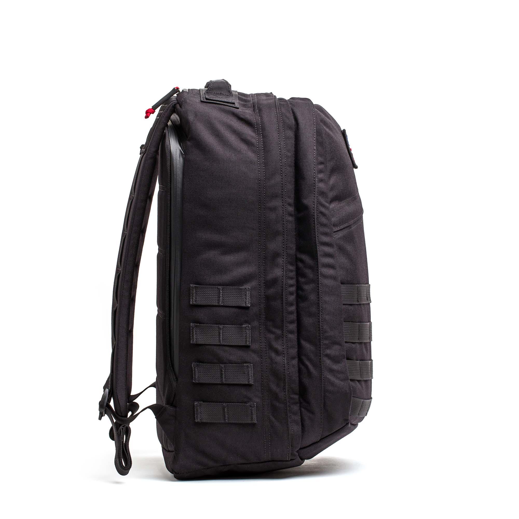 GR2 - Cordura - Image 100