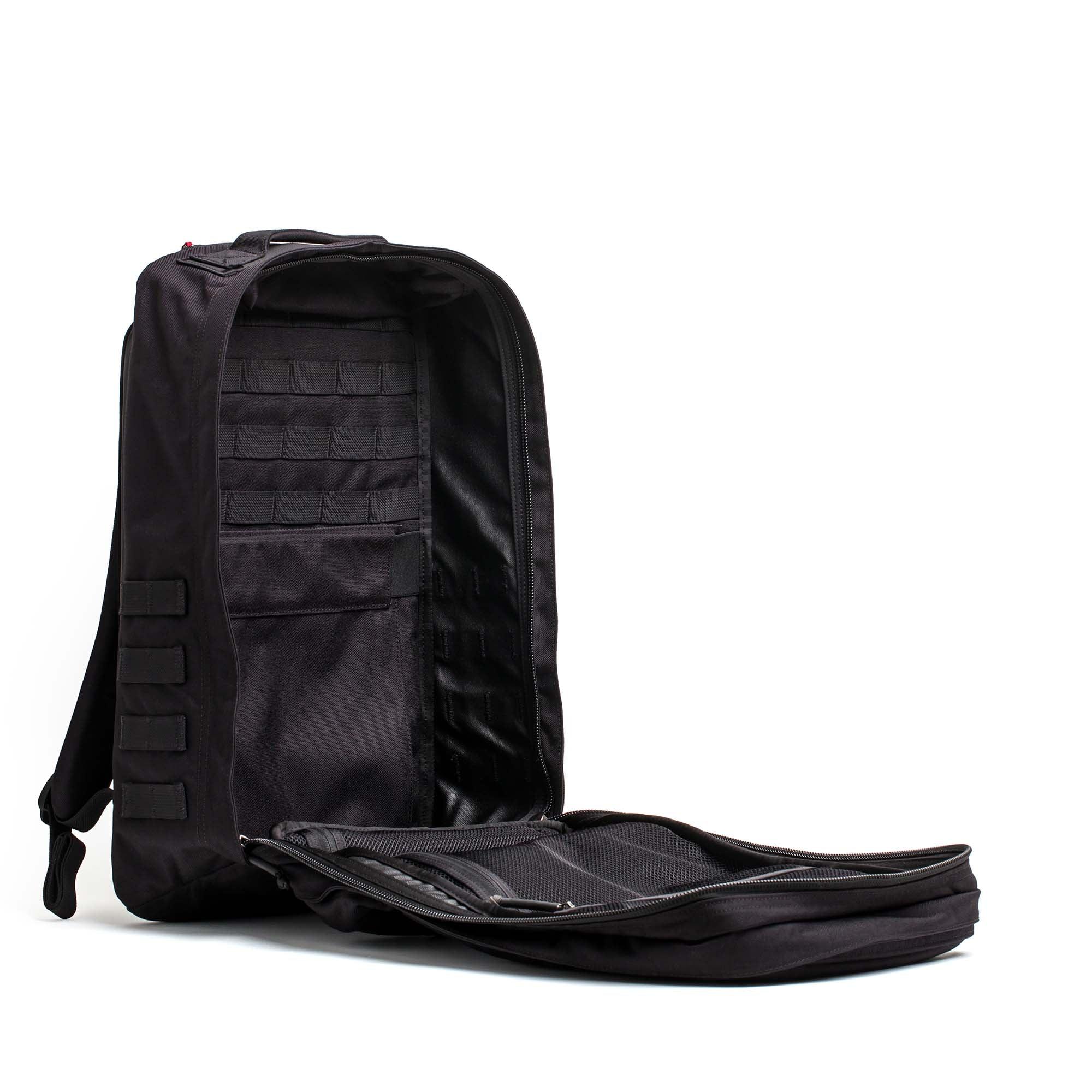 GR2 - Cordura - Image 103