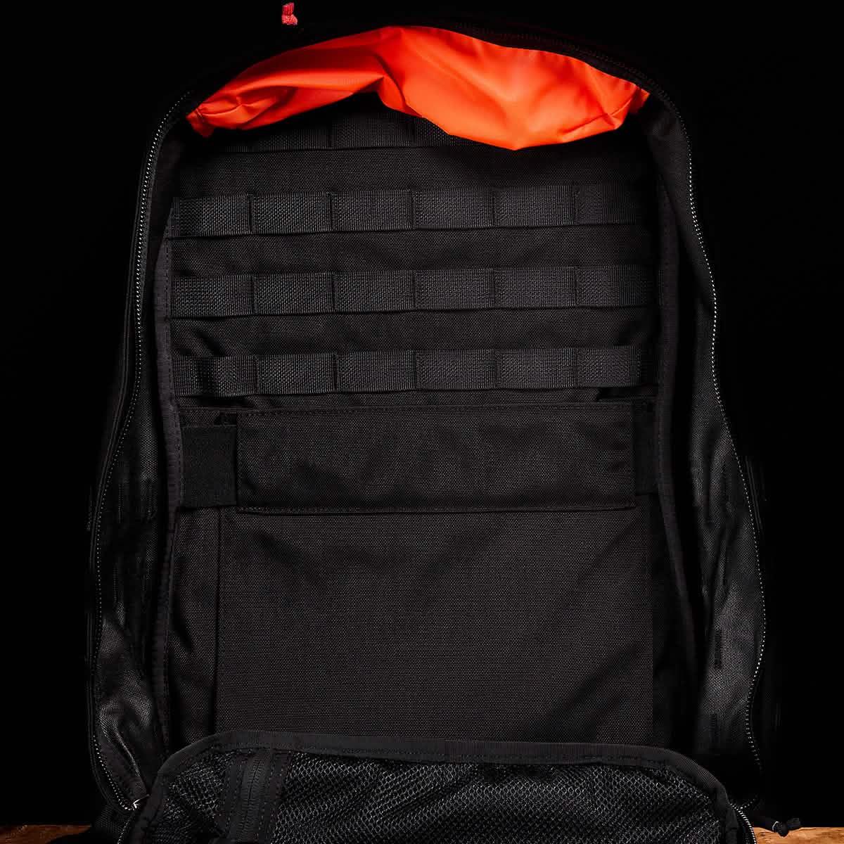 GR2 - Cordura - Image 13