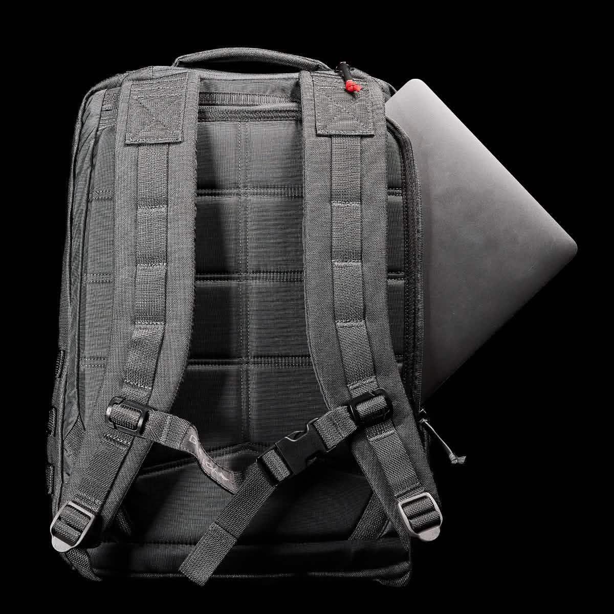 GR2 - Cordura - Image 18