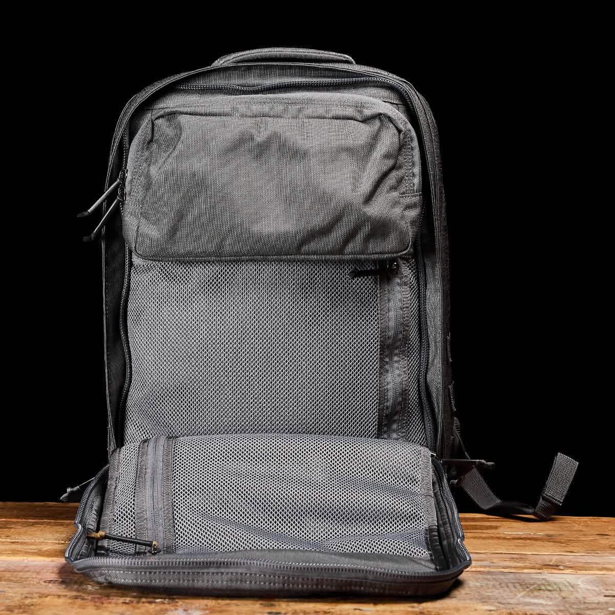 GR2 - Cordura - Image 19