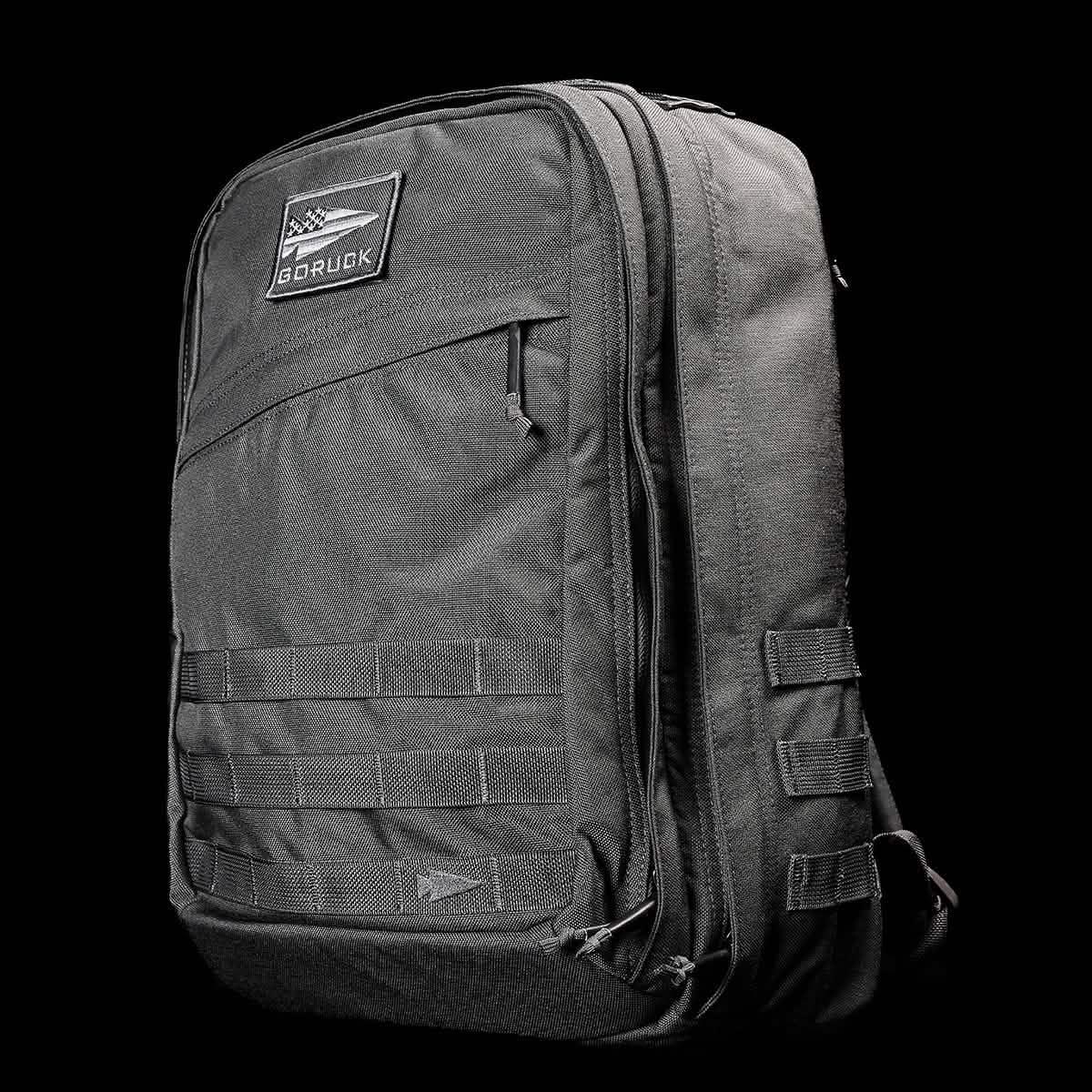 GR2 - Cordura - Image 20