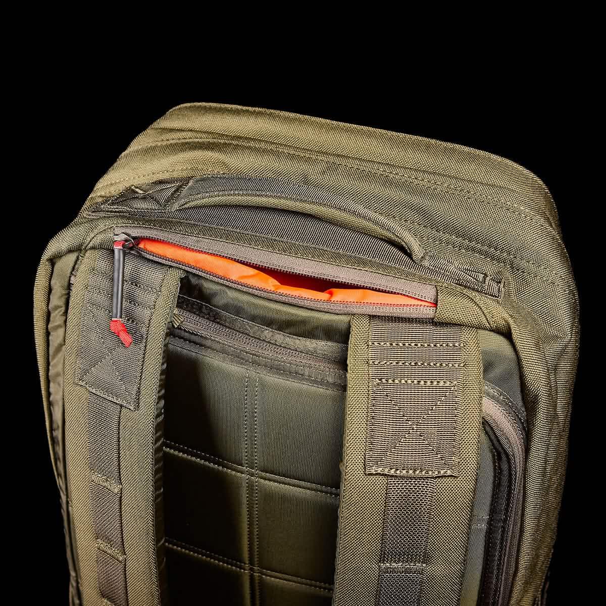 GR2 - Cordura - Image 25