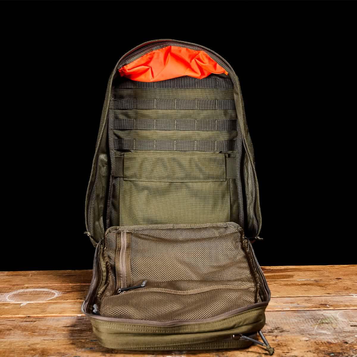 GR2 - Cordura - Image 26