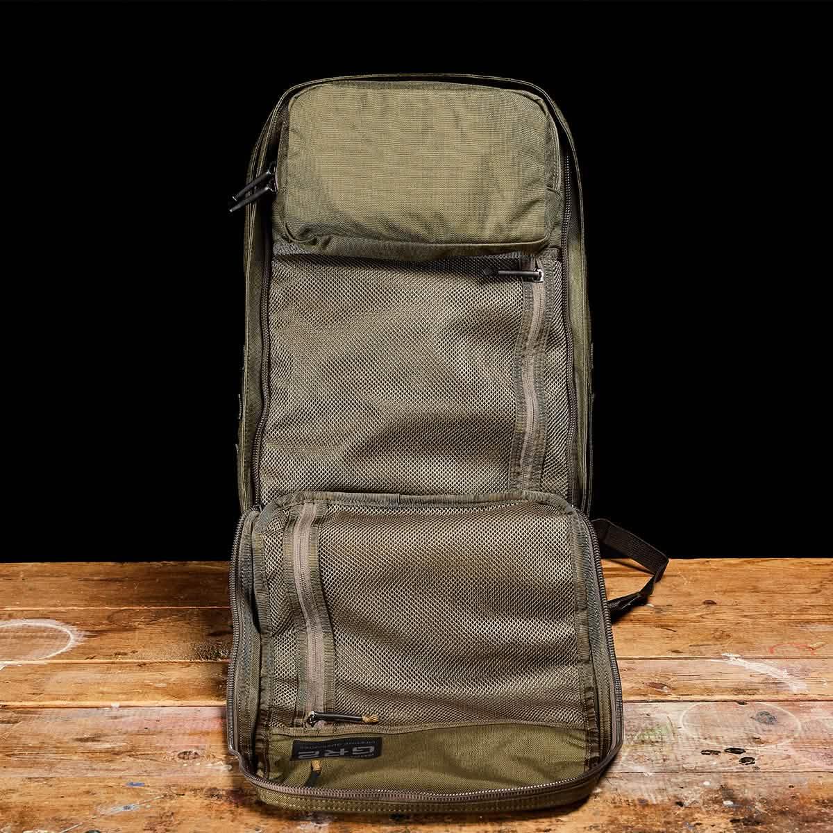 GR2 - Cordura - Image 29