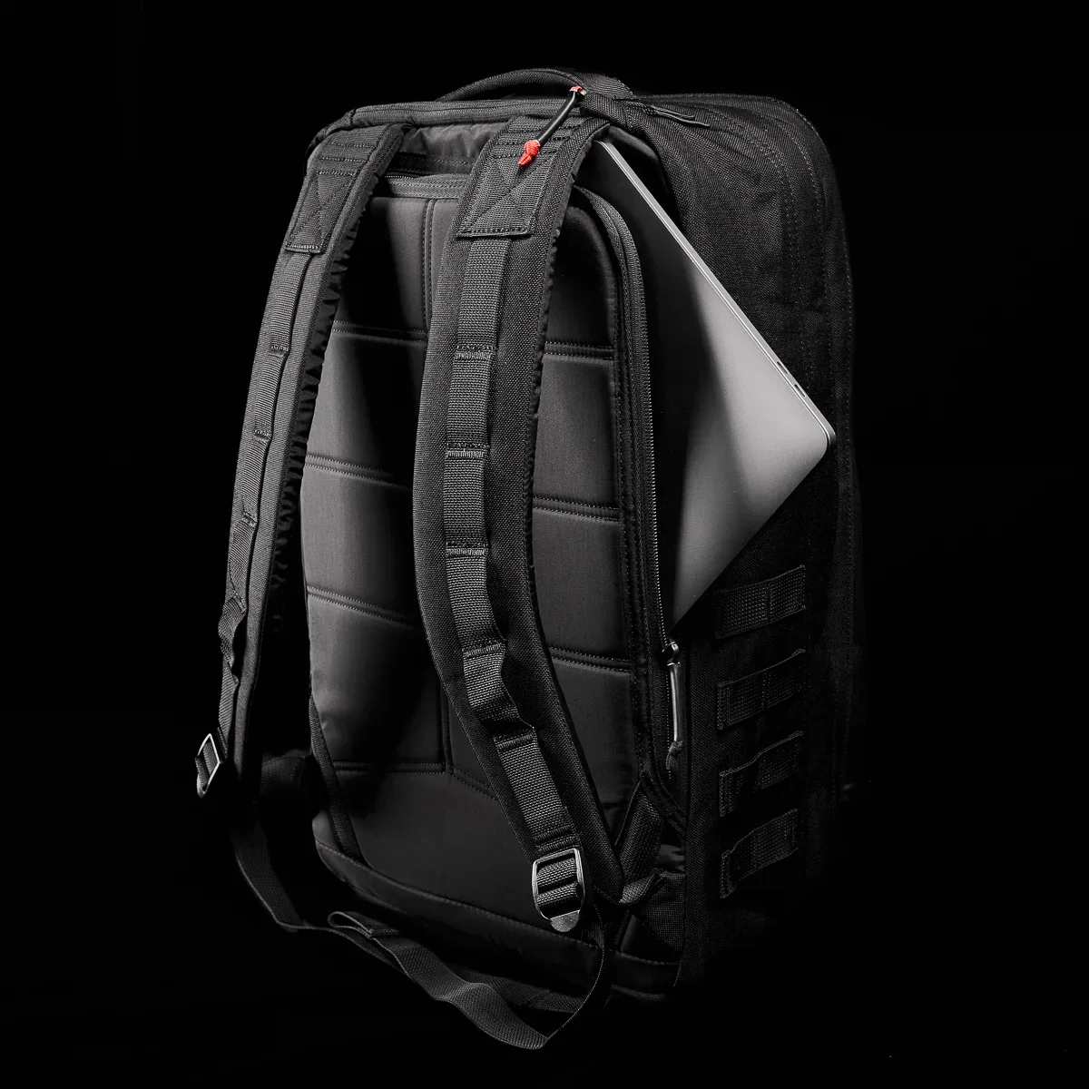 GR2 - Cordura - Image 3