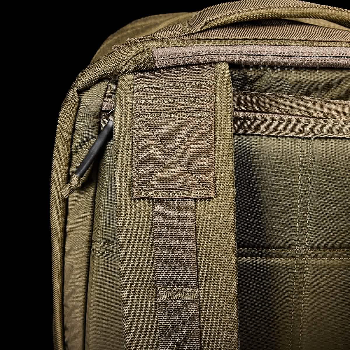 GR2 - Cordura - Image 30