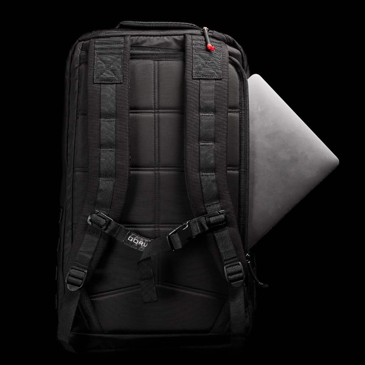 GR2 - Cordura - Image 39