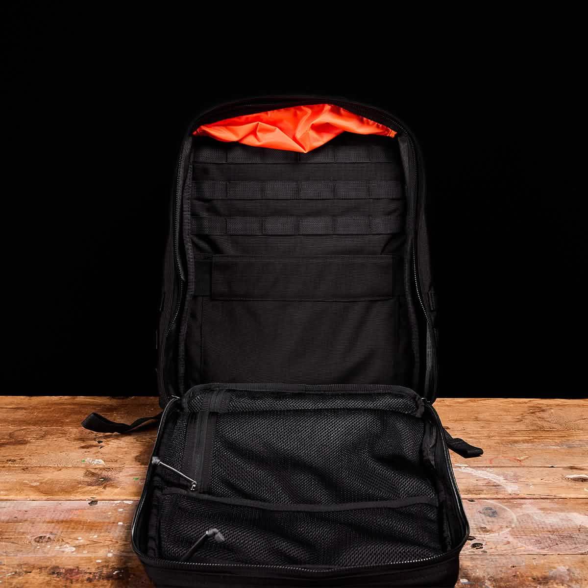 GR2 - Cordura - Image 4