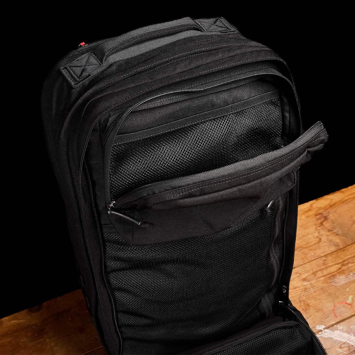 GR2 - Cordura - Image 40