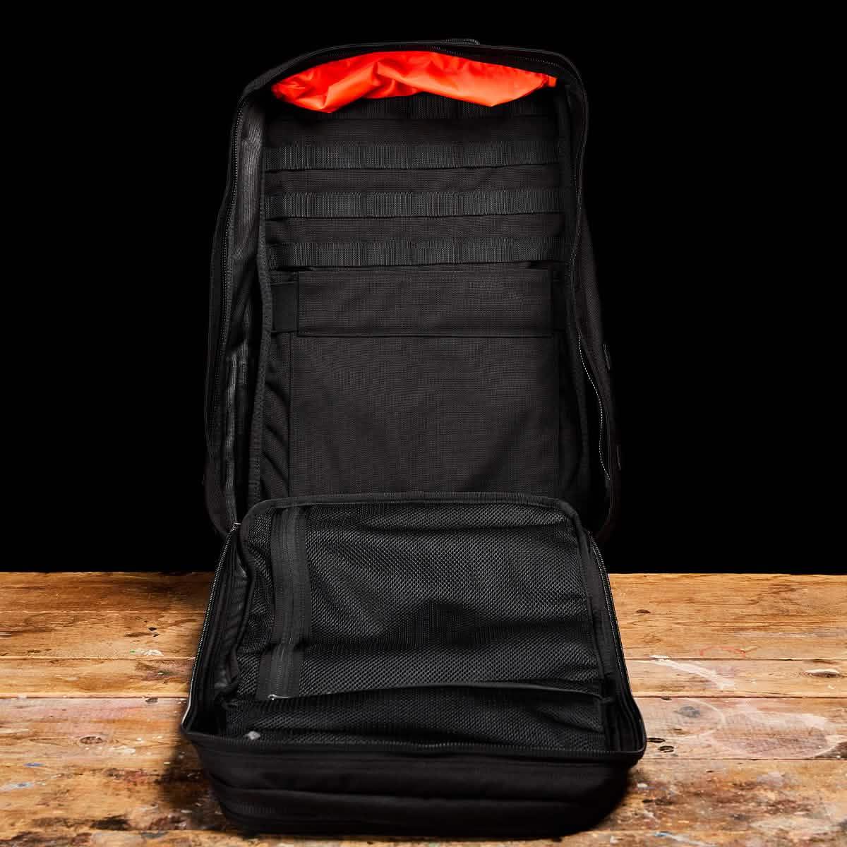 GR2 - Cordura - Image 42