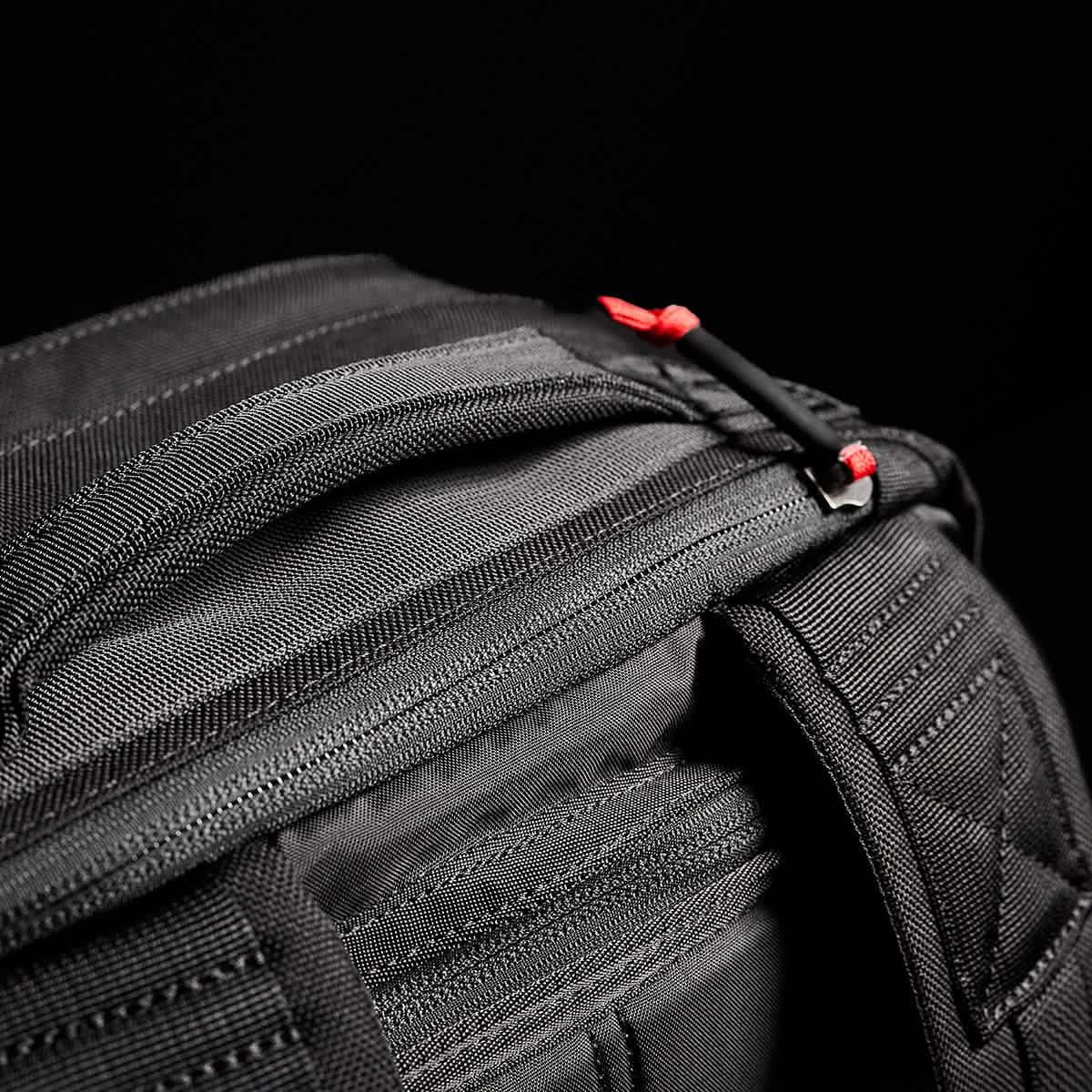 GR2 - Cordura - Image 5