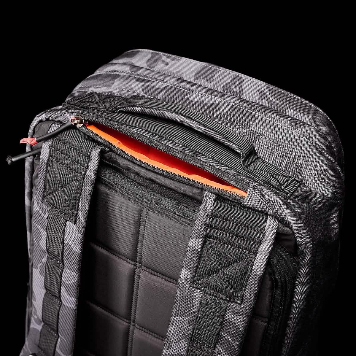 GR2 - Cordura - Image 50