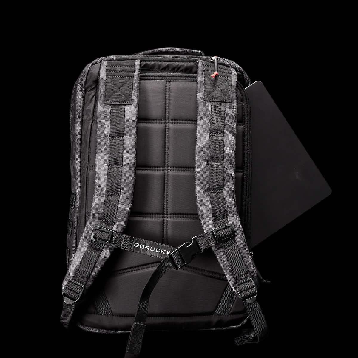 GR2 - Cordura - Image 51