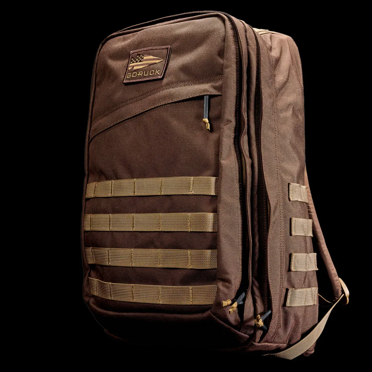 GR2 - Cordura - Image 53