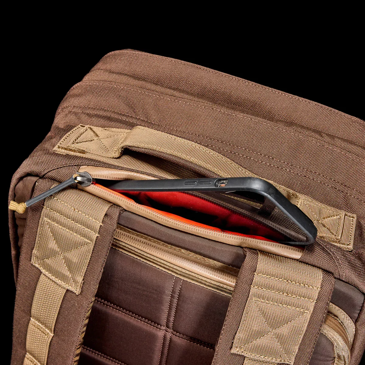GR2 - Cordura - Image 54