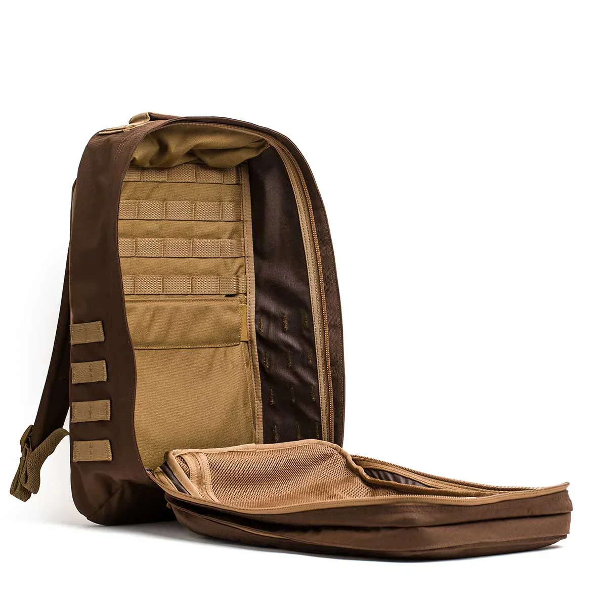 GR2 - Cordura - Image 58