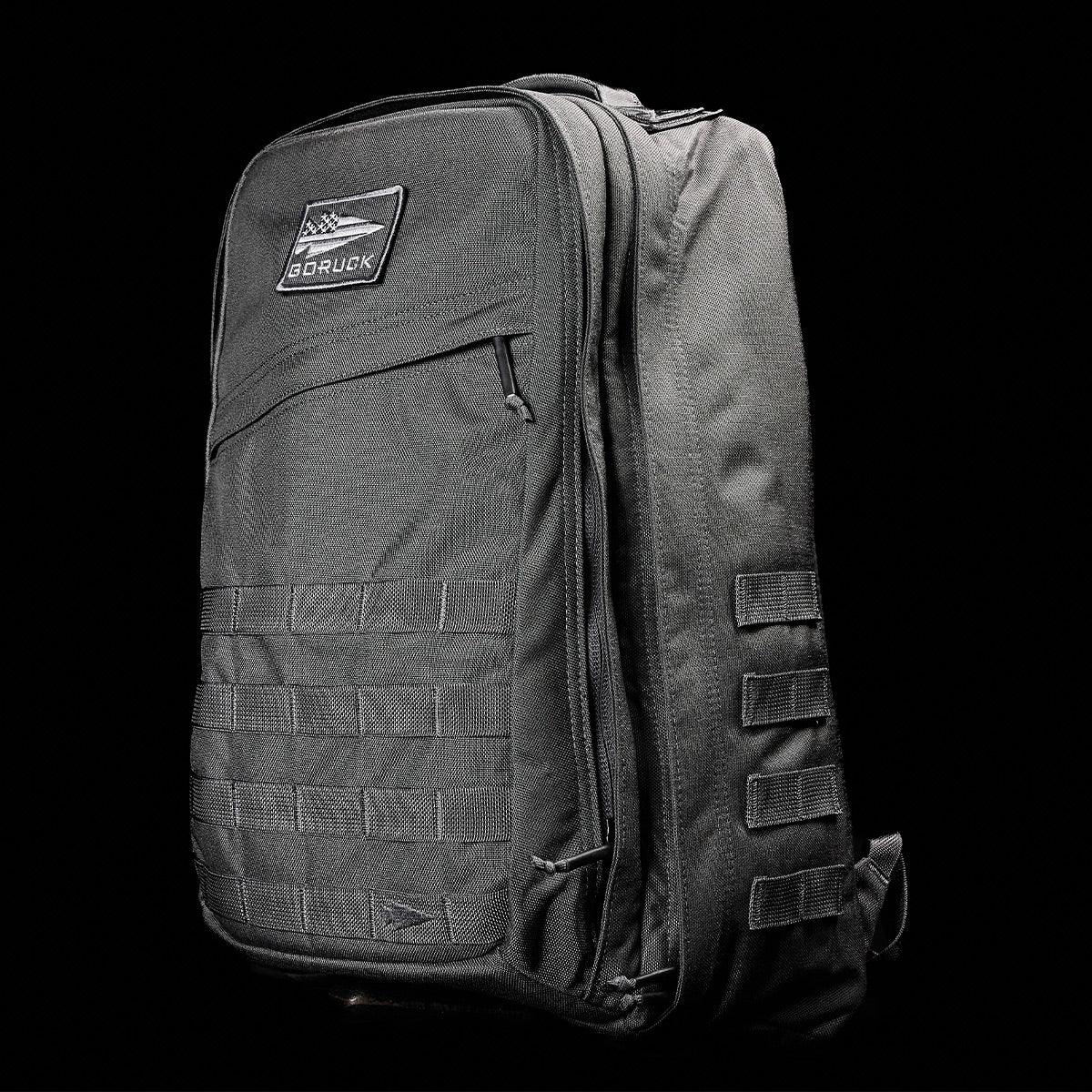 GR2 - Cordura - Image 61