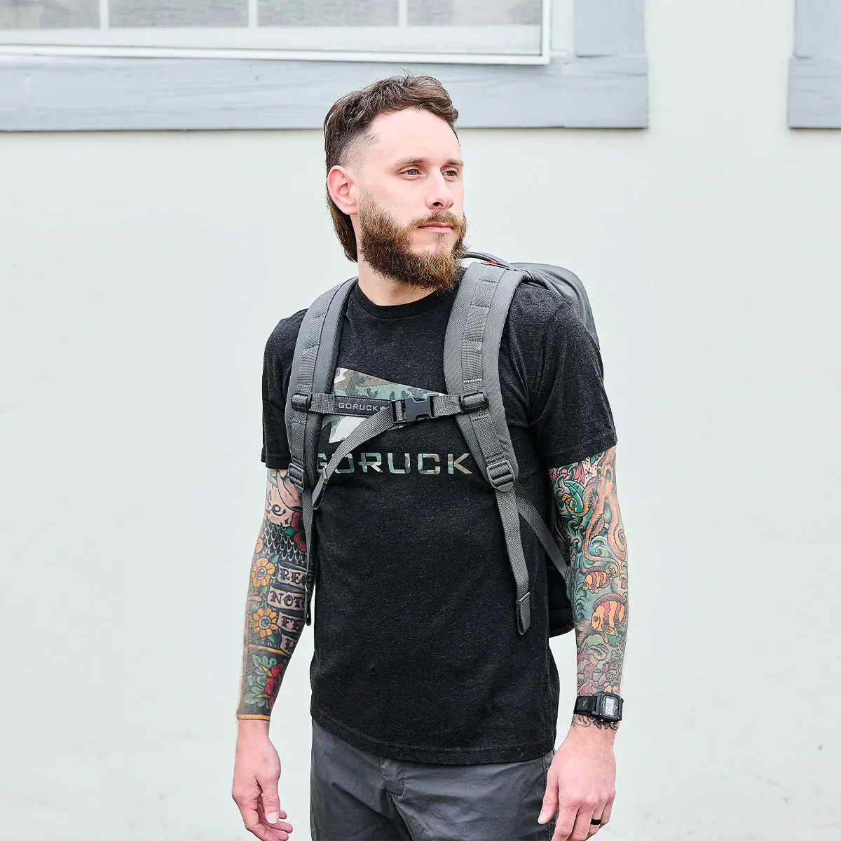 GR2 - Cordura - Image 62