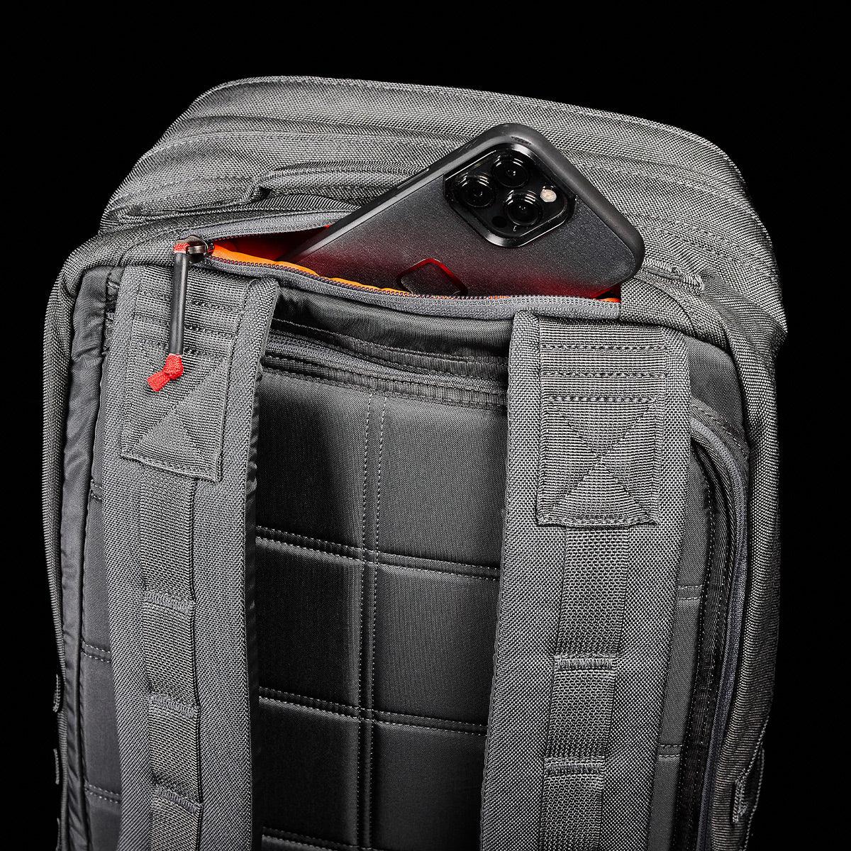 GR2 - Cordura - Image 64