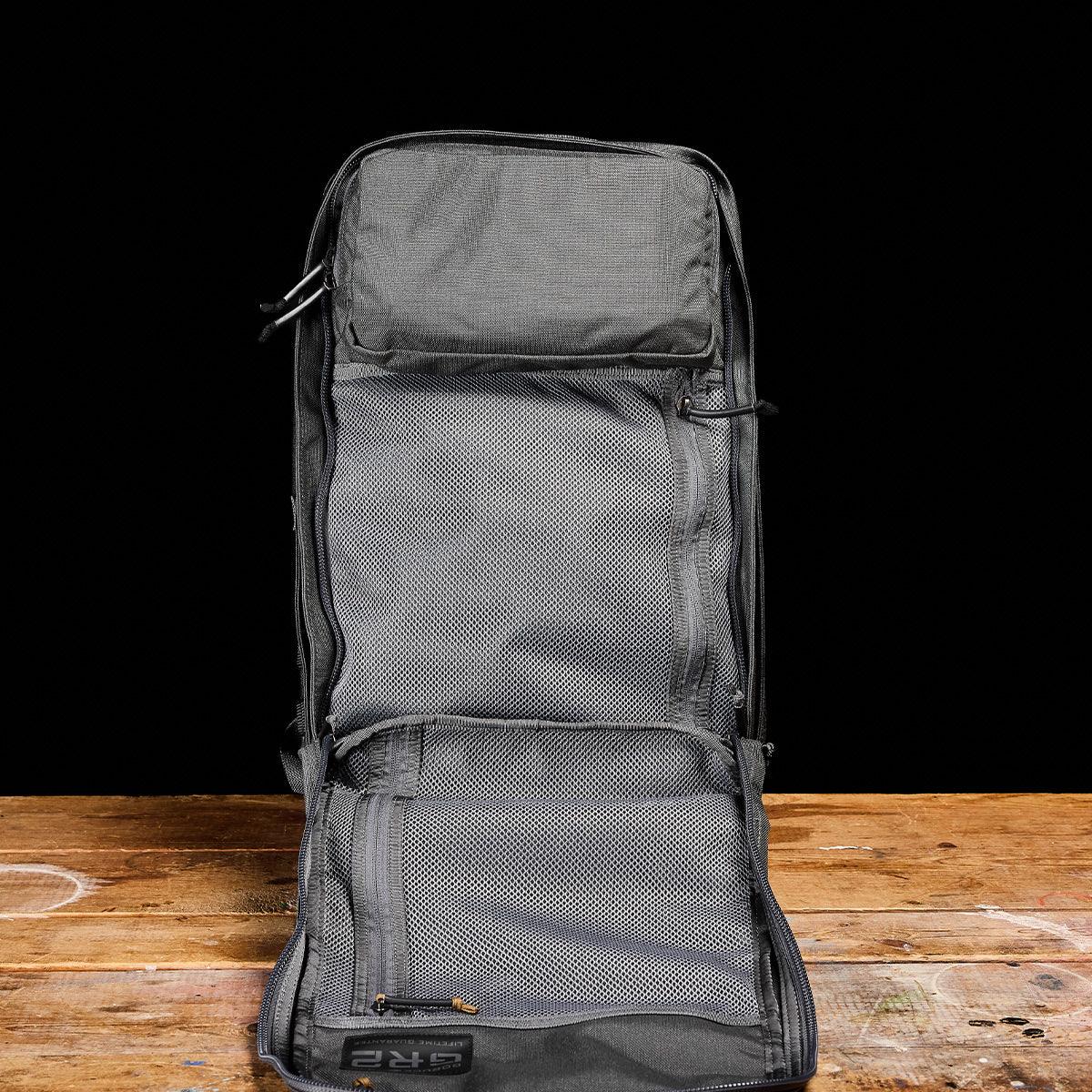 GR2 - Cordura - Image 65