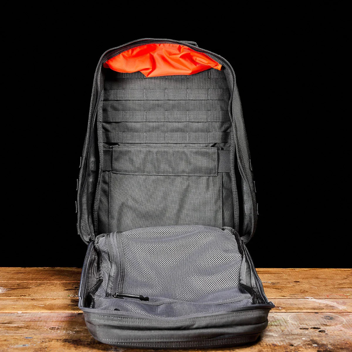 GR2 - Cordura - Image 66
