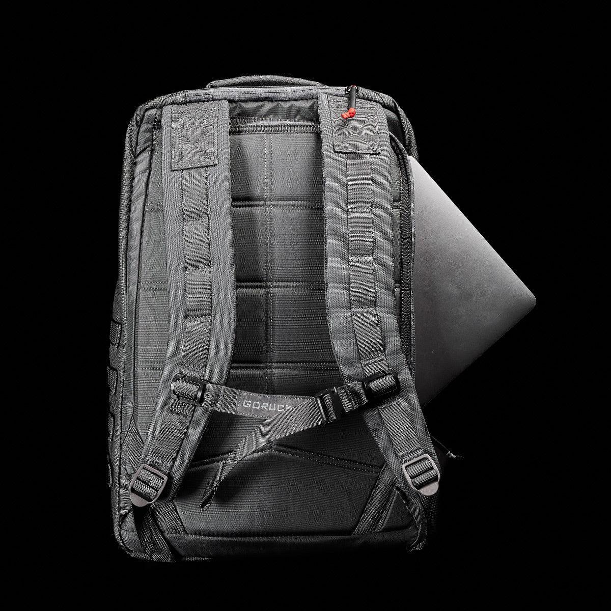 GR2 - Cordura - Image 67