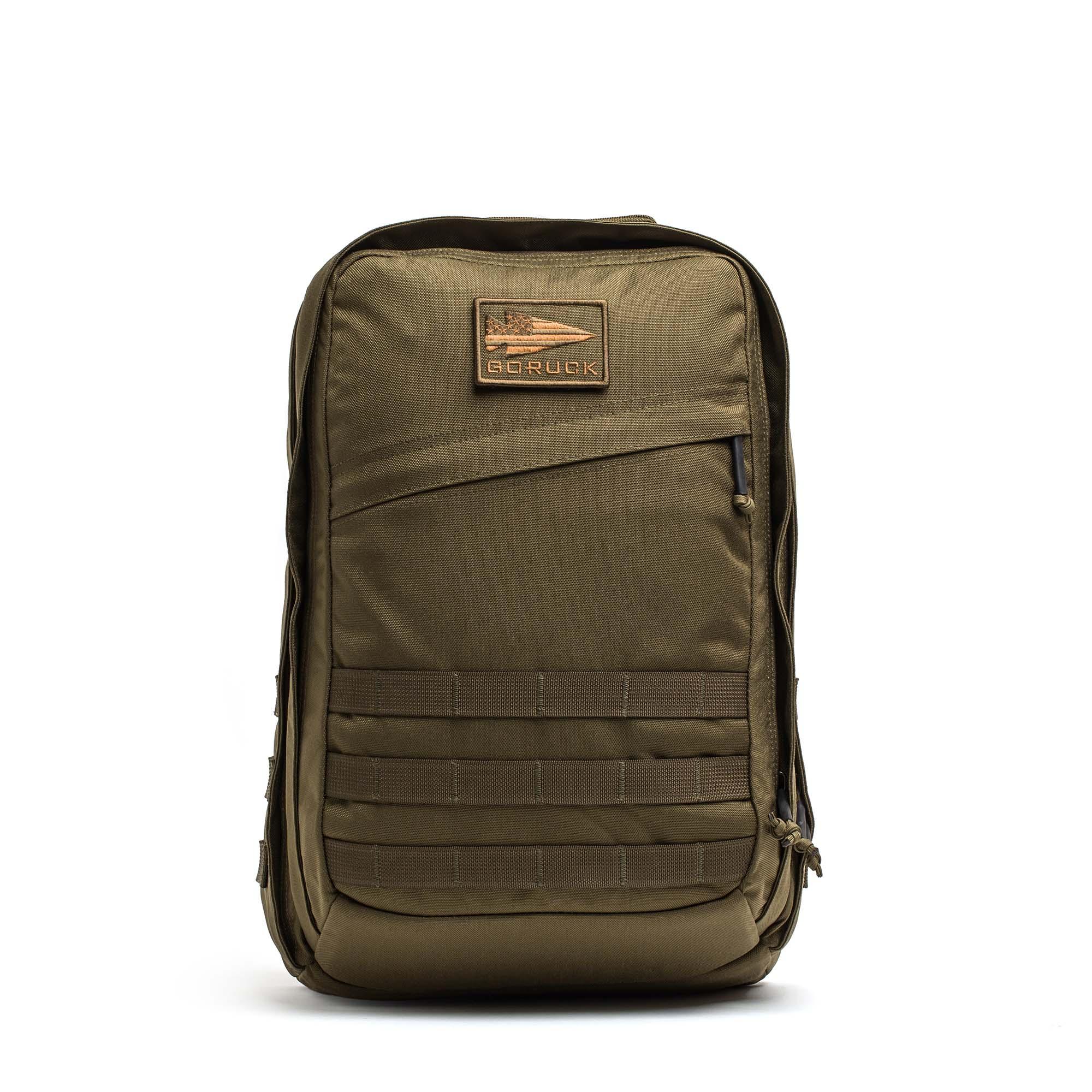 GR2 - Cordura - Image 68