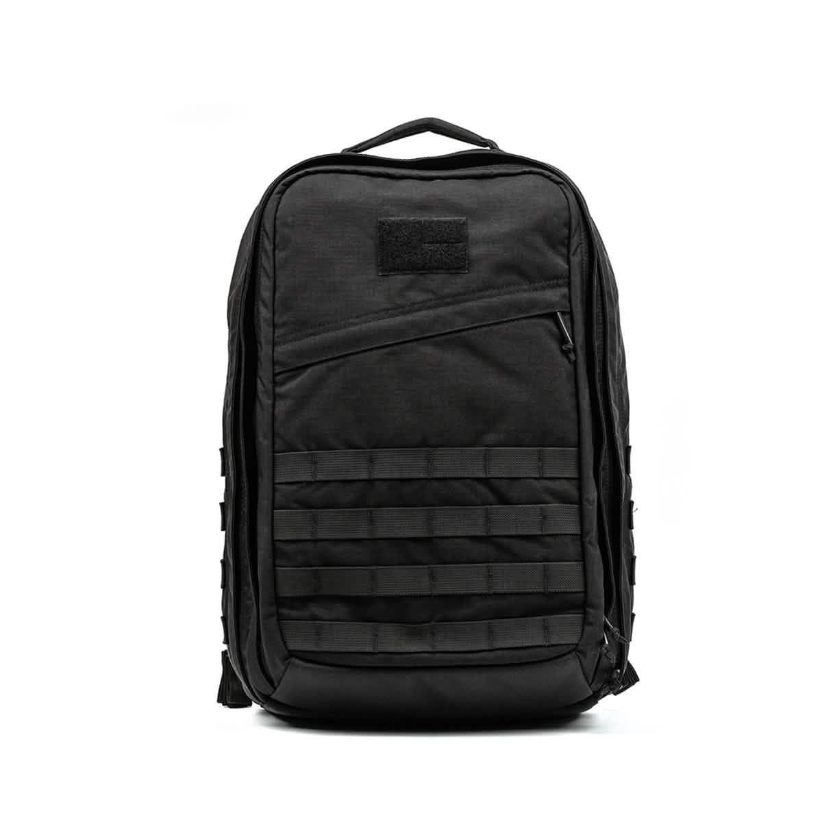 GR2 - Cordura - Image 7
