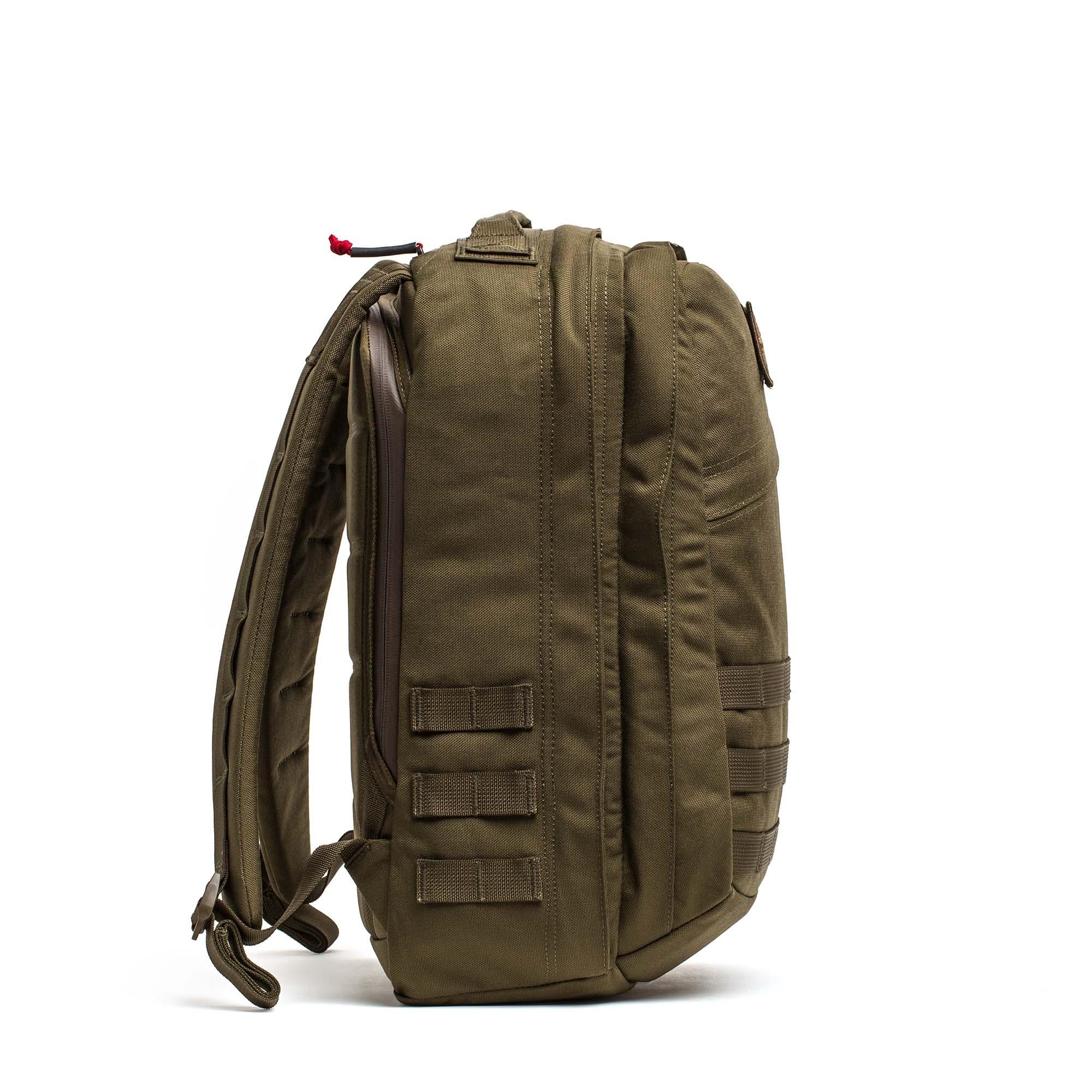GR2 - Cordura - Image 70
