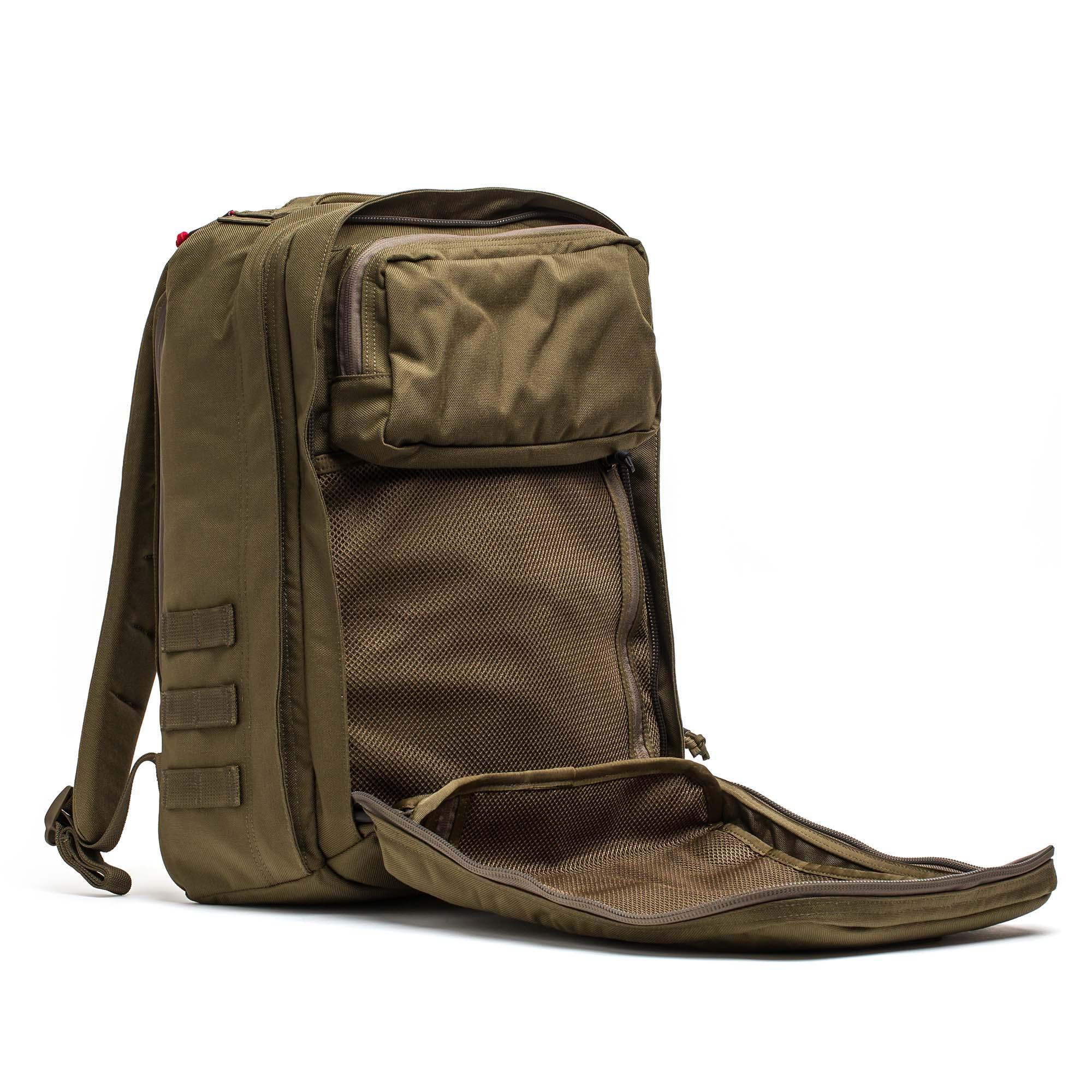 GR2 - Cordura - Image 71